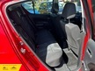 Vauxhall Agila