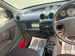 Hyundai Amica
