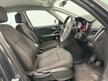 Vauxhall Zafira