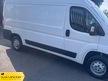 Citroen Relay