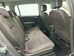 Vauxhall Zafira