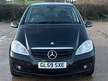 Mercedes A Class