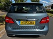 Mercedes B Class