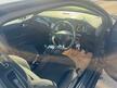 DS AUTOMOBILES 3