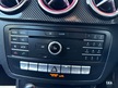 Mercedes B Class