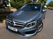 Mercedes B Class