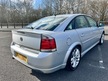 Vauxhall Vectra