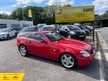 Mercedes SLK