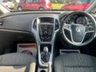 Vauxhall 