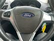 Ford Courier