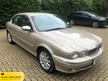 Jaguar X-Type