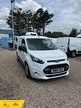 Ford Connect