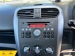 Vauxhall Agila