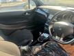 DS AUTOMOBILES 3