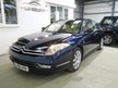 Citroen C6