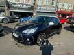 DS AUTOMOBILES 3