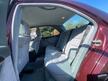 Mercedes C Class