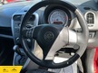 Vauxhall Agila