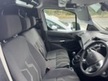Ford Connect