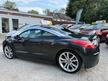 Peugeot RCZ