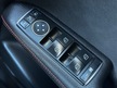 Mercedes B Class