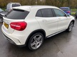 Mercedes GL Class