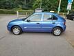 Rover 25