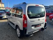 Citroen Berlingo Multispace