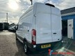 Ford Transit Leader