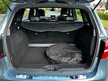 Mercedes B Class