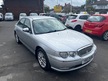 Rover 75