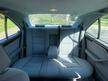 Mercedes C Class