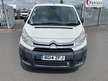 Citroen Dispatch