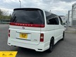 Nissan Elgrand HIGHWAY STAR