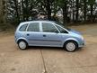 Vauxhall Meriva