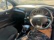 DS AUTOMOBILES 3