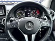 Mercedes B Class