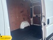 Citroen Relay