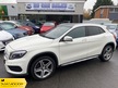 Mercedes GL Class