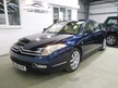 Citroen C6