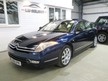 Citroen C6