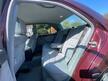 Mercedes C Class