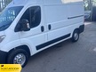 Citroen Relay