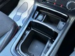 Mercedes B Class