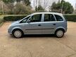 Vauxhall Meriva