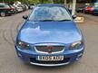 Rover 25