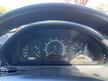 Mercedes C Class