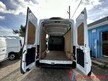 Ford Transit Leader