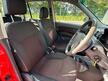 Hyundai Amica