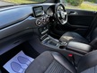 Mercedes B Class